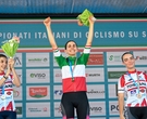 Il podio
