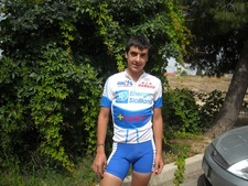 BACCIO PAOLO