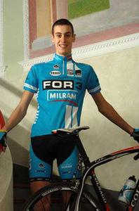 CATTANEO MATTIA