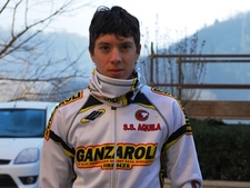 CECCHI FEDERICO