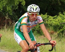 DI GILIO DANIELE