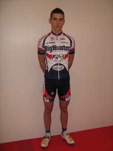DI STEFANO RANDAZZO ALESSANDRO