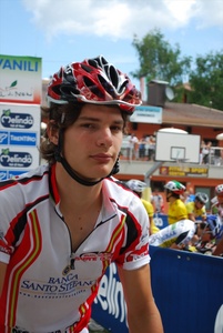 LONGO GIOVANNI