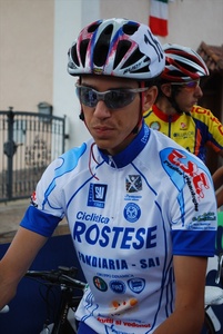 MARTINETTI STEFANO