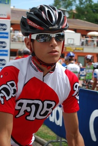 MITROFAN CLAUDIU