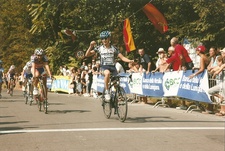 MURTAS EMANUELE