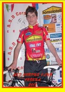PAOLINI EMANUELE