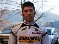 SCOPETANI GIULIO