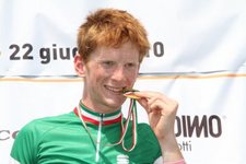 SIMION PAOLO