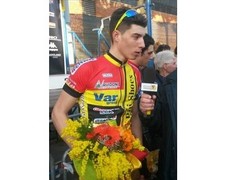 SUSINI MASSIMILIANO