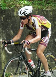 WALCZAK  COLIN