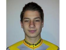 WEGIERSKI PAWEL