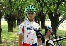YZEIRAJ MARILDO