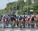 1 CIRCUITO DELLA RIVIERA APUANA - MONTIGNOSO - LOC. CINQUALE