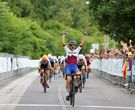 CAMPIONATO ITALIANO STRADA - GORIZIA