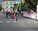 GRAN PREMIO CITTA' DI CARTIGLIANO - CARTIGLIANO