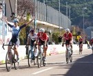 5 COPPA ANTONIO ZANON - BOLZANO